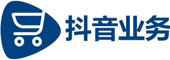卡盟代网刷24小时|抖音粉丝排行榜|抖音业务平台24小时免费下单